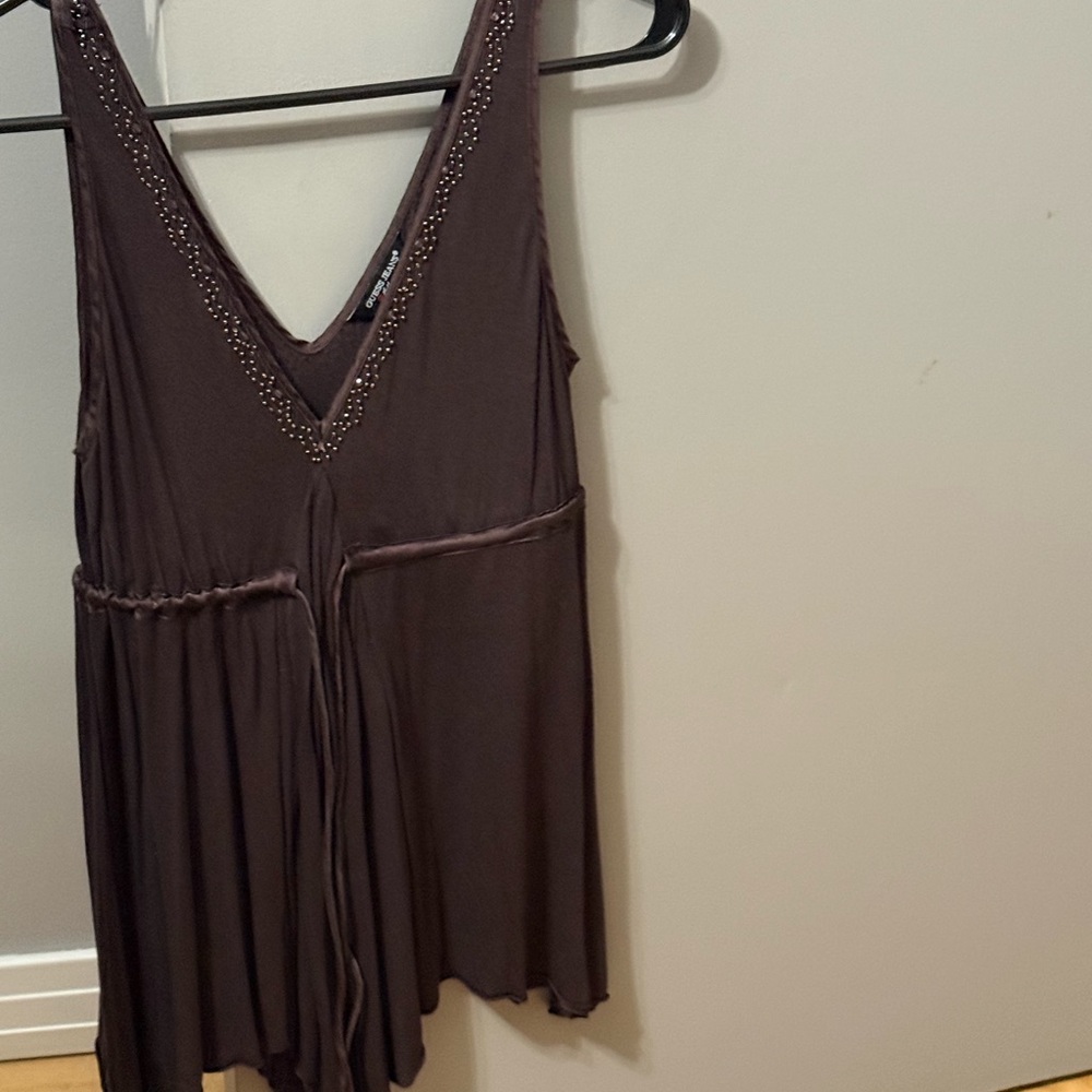 Guess Top - Picture 4 of 6